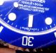 blue sub (4)_th.jpg